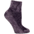 thumbnail image 6 of Dr. Scholl's  Low Cut Soothing Spa Socks (2 Pair Pack) (Women), 6 of 8
