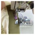 thumbnail image 3 of 2pcs Magnetic Seam Guide Multifunctional Magnet Gau Ed Locator Sewing Machine Gau Universal Sewing Machine Hem Guide ,Ultimate Precision Stitching, 3 of 6