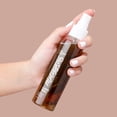 thumbnail image 2 of Milagros Tonico Herbal Crecimiento y Fortalecimiento - Hair Growth strengthening, 2 of 5