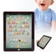 thumbnail image 5 of Juguete para tableta para niños, juguete para tableta para niños, juguete educativo chino para aprender inglés, juguete para tableta para niños, experiencia incomparable, 5 of 8