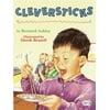 Cleversticks (Paperback)