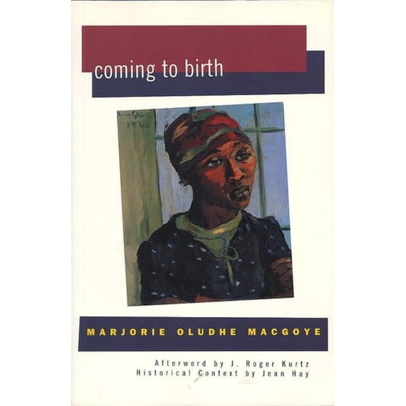 Women Writing Africa Coming to Birth, (Paperback)