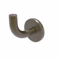thumbnail image 2 of Remi Collection Robe Hook, 2 of 7