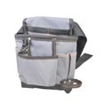 thumbnail image 3 of Bolsa de herramientas Strade Fareast Limited diseño de cinturón 21 cm x 24 cm, 3 of 8