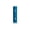 Blue, variant on Salsbury Industries 62158TN-U 12 in. W x 66 in. H x 18 in. D Standard Metal Locker-Double Tier-1 Wide-Tan-Unassembled
