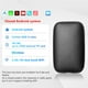 thumbnail image 2 of Car AI Box Wireless Carplay Android Auto TF 256G Adaptador Inalámbrico (Pantalla Fundida), 2 of 9