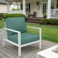 thumbnail image 2 of Indoor/Outdoor Deep Seating Sunbrella Cushion, 2 of 5