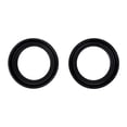 thumbnail image 1 of Reten Barra Suspension Set Vento Urban 200 (20-21) multicolor, 1 of 3