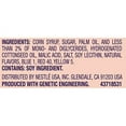 thumbnail image 3 of Laffy Taffy Assorted Tub, 3.08 lbs., 3 of 5