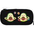 thumbnail image 3 of Pop Yoga Avocado S pen case, 3 of 4