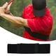 thumbnail image 3 of Toystoory Cinturones de entrenamiento de golf, banda para el brazo para principiantes, equipo deportivo de golf, ayuda para entrenamiento Golf, 3 of 6