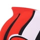 thumbnail image 4 of Gorro de natación de silicona para jóvenes niños niñas sílice de alta elasticidad resistente al agua pez de dibujos animados mantiene el cabello limpio y seco rojo ANGGREK  Otros, 4 of 8