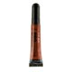 thumbnail image 1 of Corrector de color naranja Concealer LA Girl Pro Conceal HD GC990, 1 of 1