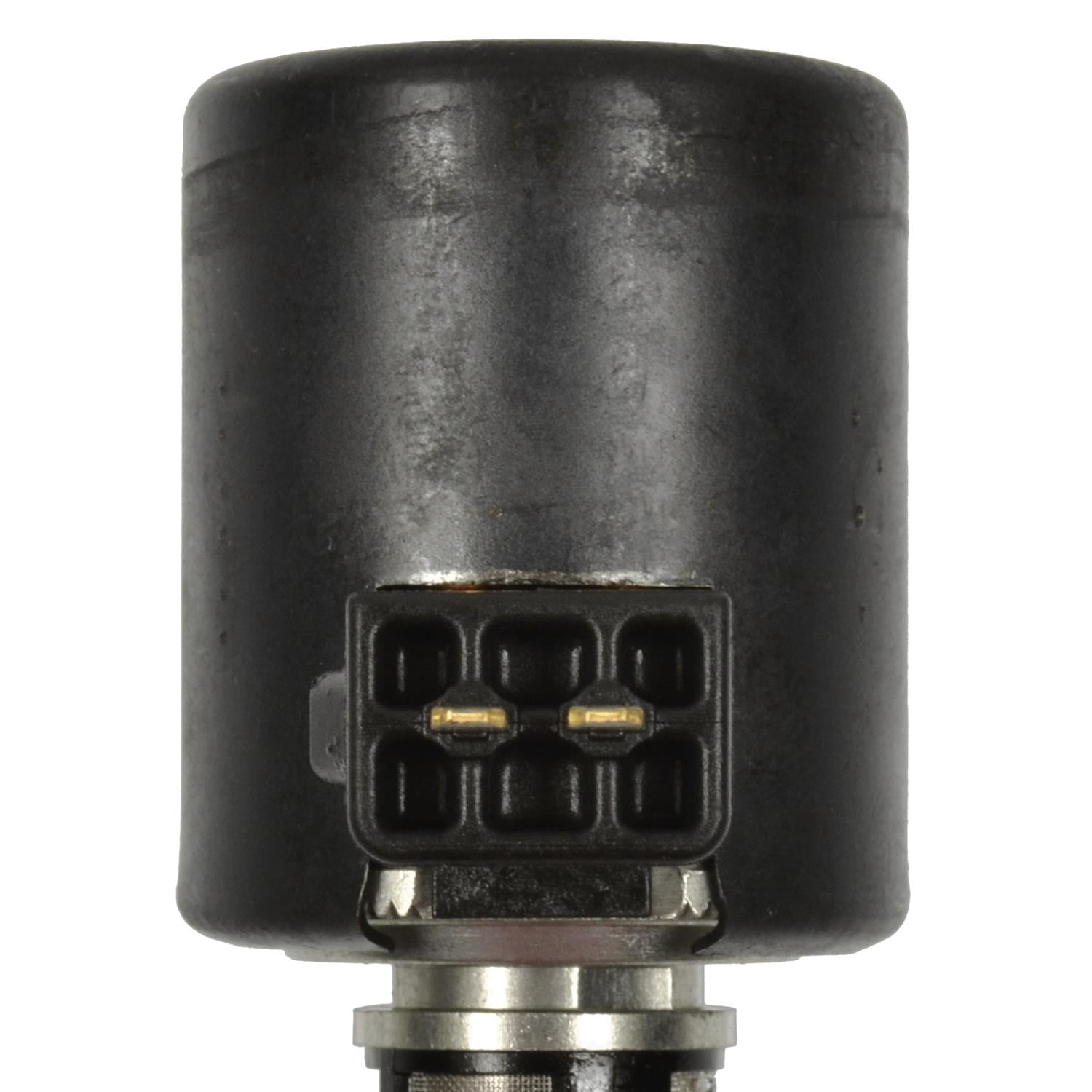 Standard Motor Products TCS109 Automatic Transmission Control Solenoid