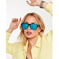 thumbnail image 5 of Lentes de Sol HAWKERS FUSION para Hombre y Mujer HAWKERS  ONE para Hombre y Mujeres UV400, 5 of 5