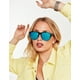 thumbnail image 5 of Lentes de Sol HAWKERS FUSION para Hombre y Mujer HAWKERS  ONE para Hombre y Mujeres UV400, 5 of 5