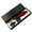 Wine, variant on 1Pcs Style Calligraphy Pen With Ink For Handwriting Practice And Art Projects 15ml