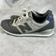thumbnail image 2 of New Balance 996 x Figs Mens 10.5 Shoes Gray CM996F12 Athletic Running Casual, 2 of 5