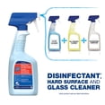 thumbnail image 6 of Spic And Span® Disinfecting All-Purpose Spray & Glass Cleaner, 32 Oz, 4 Spray Trigger Per Case, Case Of 8 Bottles, 6 of 8