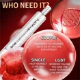 thumbnail image 5 of Gel de chorro para orgasmo, lubricante Sexual para mujer, mejora el placer del clímax, productos sexuales personales orgásmicos, 5 of 5