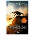 thumbnail image 1 of Cómo Entrenar A Tu Dragón Planeta Junior Libro de bolsillo 1ra edicción, 1 of 2