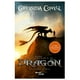 thumbnail image 1 of Cómo Entrenar A Tu Dragón Planeta Junior Libro de bolsillo 1ra edicción, 1 of 2