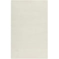 thumbnail image 2 of Hauteloom Brockton Wool Living Room, Bedroom Area Rug - Contemporary - High Pile - Beige - 12' x 15', 2 of 16