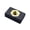 1, variant on Gieenan 6mm Kayak Track Rail Sliding Nut Mounting Base for Kayak Boats Mariner Trail Rail