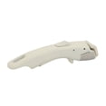 thumbnail image 4 of Removable Cookware Handle for Pots and Pans, Detachable Replacement Handle with One-Button Release, Universal Style Grip for Compatible Cookware, 4 of 5
