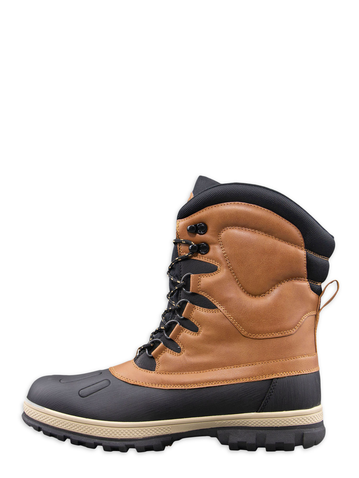 Waterproof Winter Boot - Walmart 