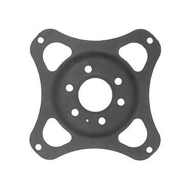 Flex Plate - Compatible with 1977 - 1991, 1993 Dodge W150 1978 1979 1980 1981 1982 1983 1984 1985 1986 1987 1988 1989 1990