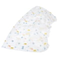 thumbnail image 1 of unbranded Protector Impermeable Para Vehículo Eléctrico Y Motocicleta Con Y Plegable, 1 of 6