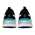 thumbnail image 4 of Tenis Puma MAPM F1 X-RAY 2 para Hombre 306755-02 negro 27 Puma 306755-02 MAPM F1 X-RAY 2, 4 of 5