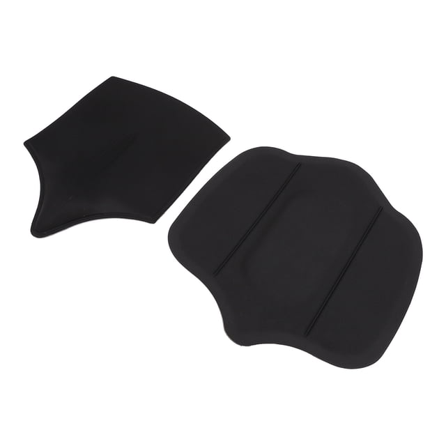 Tabla Abdominal De Espuma Lipo, Tabla De Compresión Para Aplanamiento Abdominal, Abdominoplastia, 2 Piezas Para Liposucción Posquirúrgica