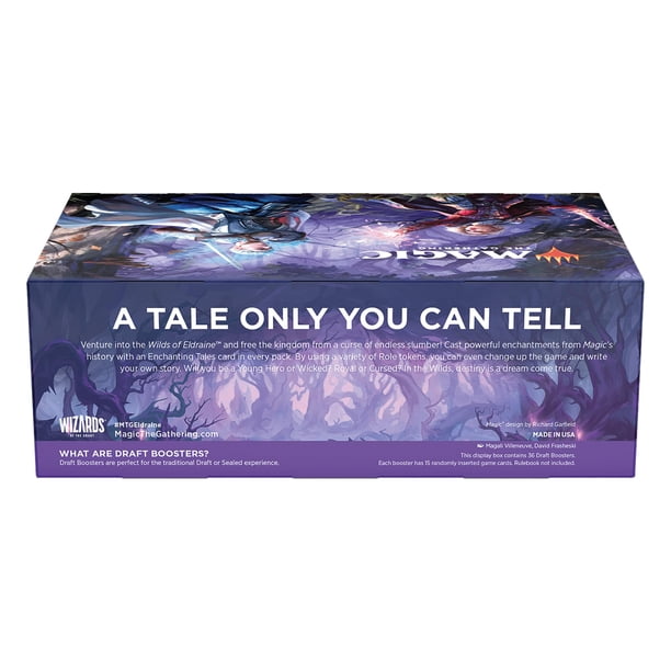 one piece booster box size Amazon.com: Break Tradition One Piece Japanese Booster Box Acrylic Case -  Premium UV Protected Clear Display Case for TCG One Piece Card Game Japan  Version