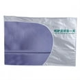 thumbnail image 1 of Waterproof Air Conditioner Cover,Outdoor Air Conditioner Cover Air Conditioner Cover Square Innovative Solution, 1 of 8
