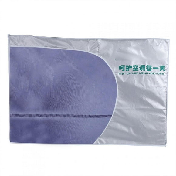 Waterproof Air Conditioner CoverOutdoor Air Conditioner Cover Air Conditioner Cover Air Conditioner Cover Square Best in its Class