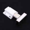 thumbnail image 4 of 2 Pack Cabinet Door Pivot Hinges, 4 of 5