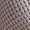 Gray, variant on GigrtiJin Plus Size off Shoulder Knit Sweaters for Women Long Sleeve Pullover Sweater Tops Solid Color Casual Blouse