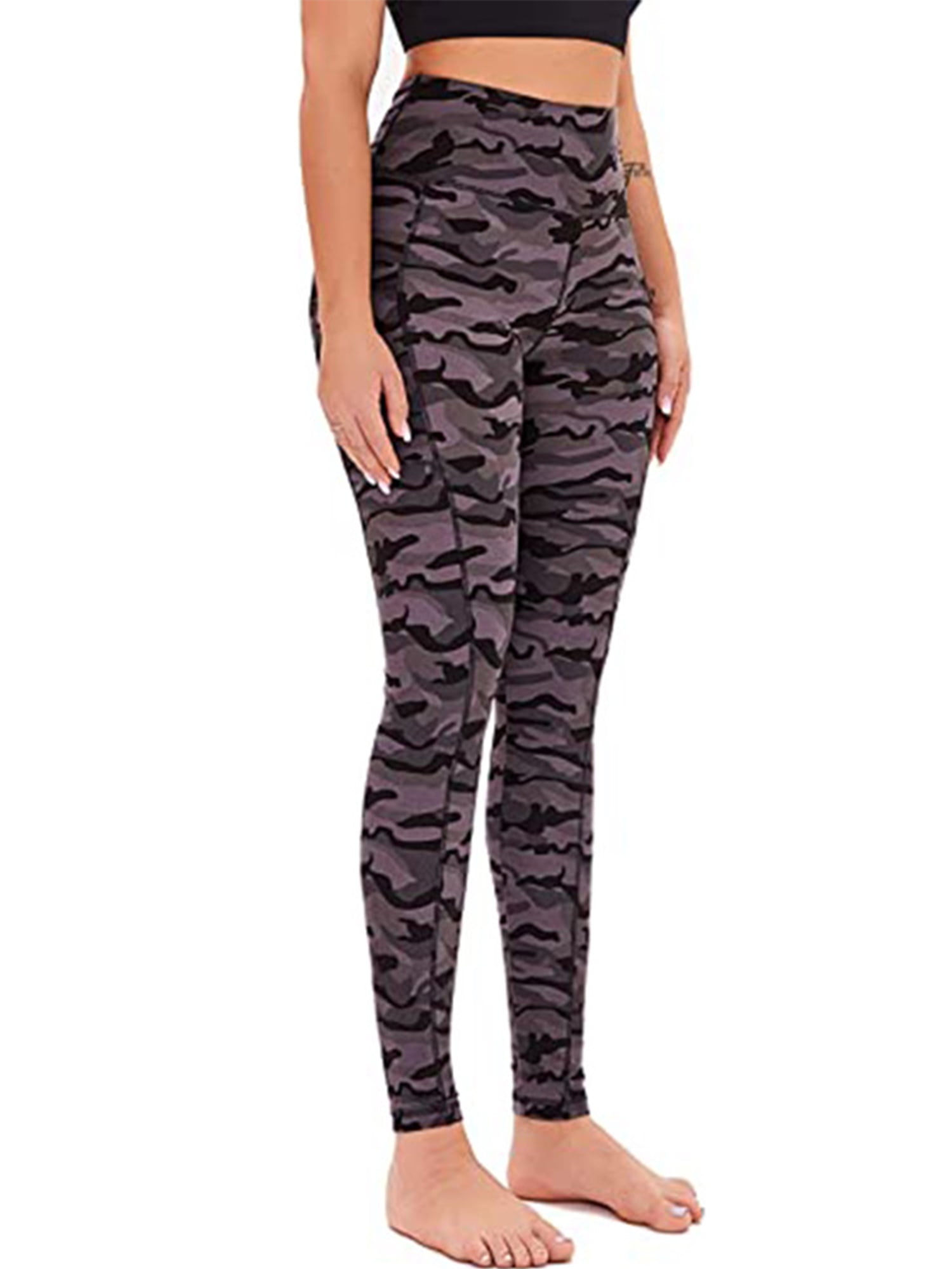 legging sweatpants