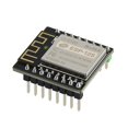 thumbnail image 2 of LCD screen Chip Mainboard Esp8266 del módulo Mks Robin Wifi para la impresión de la nube de la impresora 3d, 2 of 5
