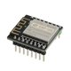 thumbnail image 1 of Motherboard Chip Mainboard Esp8266 del módulo Mks Robin Wifi para la impresión de la nube de la impresora 3d, 1 of 5
