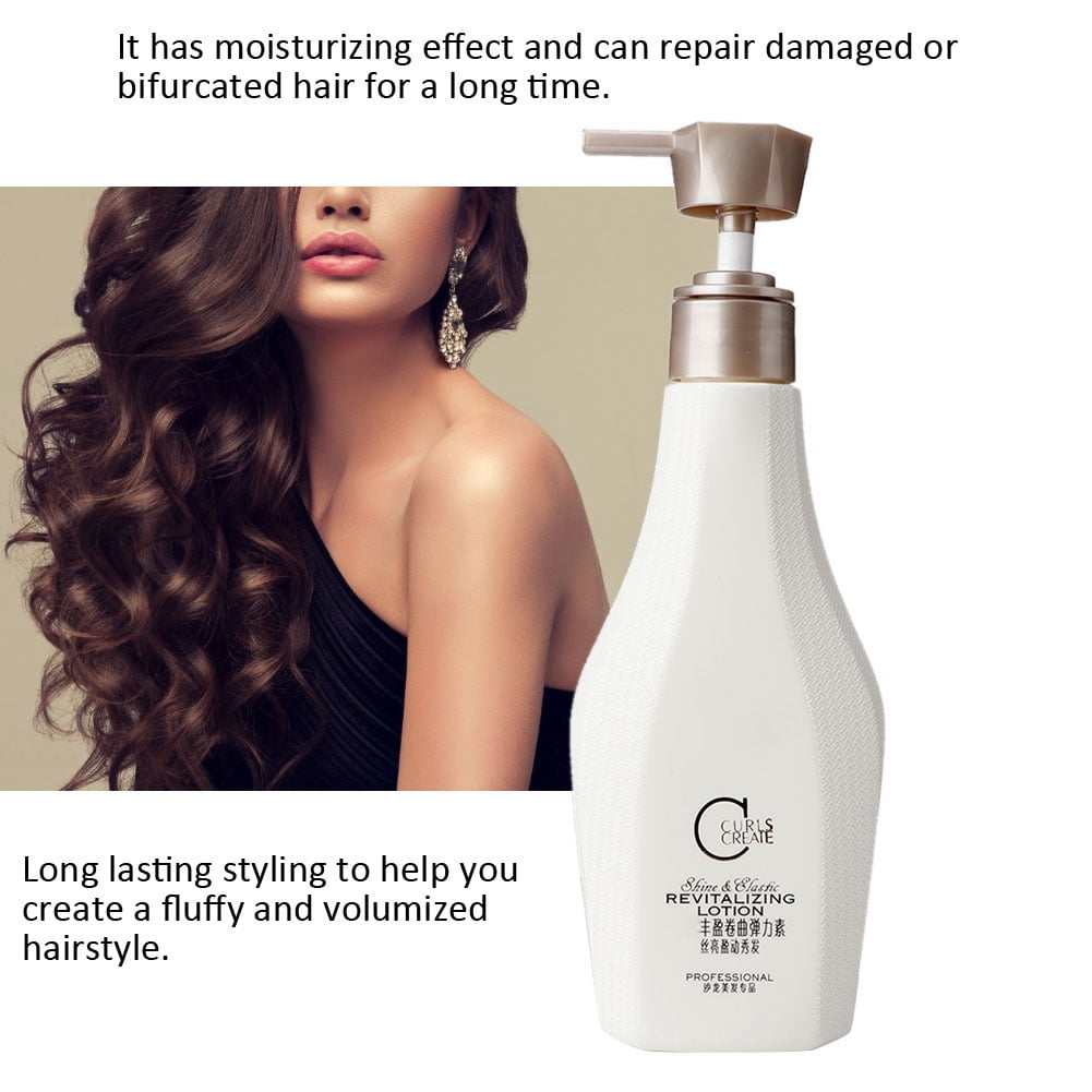 Hair Elastin Moisturizing Hair Elastin Hair Styling Gel For Giving Hair And Glossy Texture | Olive Oil Fluffy Styling Gel Shiny Elastin Hair Care Treatment Damaged Dry Hair Hair Elastin Moisturizing Hair Elastin Hair Styling Gel For Giving Hair And Glossy Texture | Olive Oil Fluffy Styling Gel Shiny Elastin Hair Care Treatment Damaged Dry Hair