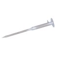 thumbnail image 1 of Equipment,  Rod Stainless Steel 50cm Long Lasting  for Tower, 1 of 7