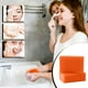 thumbnail image 1 of Fiudx Jabón de Ácido Kójico, Fragancia Que Controla La Grasa de Forma Duradera, Jabón de Azufre, Mejora El Tono de La Piel, Limpieza Suave, Reduce El Enrojecimiento y Las Manchas, Apto para Todo Tipo, 1 of 6