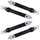 thumbnail image 5 of 8182703 Washing Machine for , 1173231, 8181646, WP8182703, WP8182703VP(6 PCS), 5 of 5