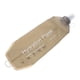 thumbnail image 3 of Botella de agua ligera y plegable para correr, senderismo, ciclismo, hidratación portátil, botella deportiva flexible (500 ml), 3 of 7