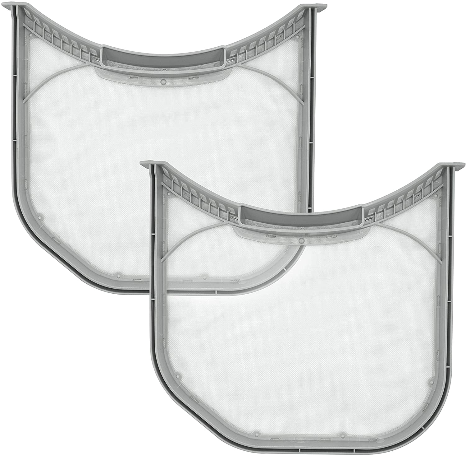 kenmore dryer replacement lint filter