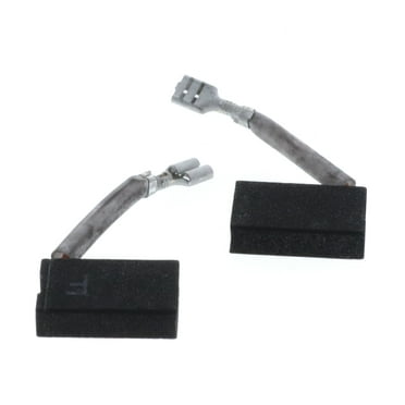 Black & Decker OEM N593369 Chop Saw Brush  D28730