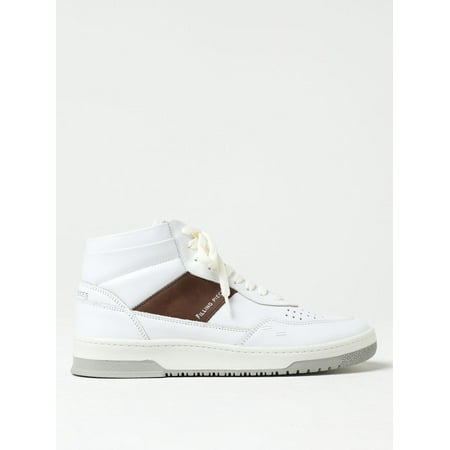 

Filling Pieces Sneakers Men Brown Men